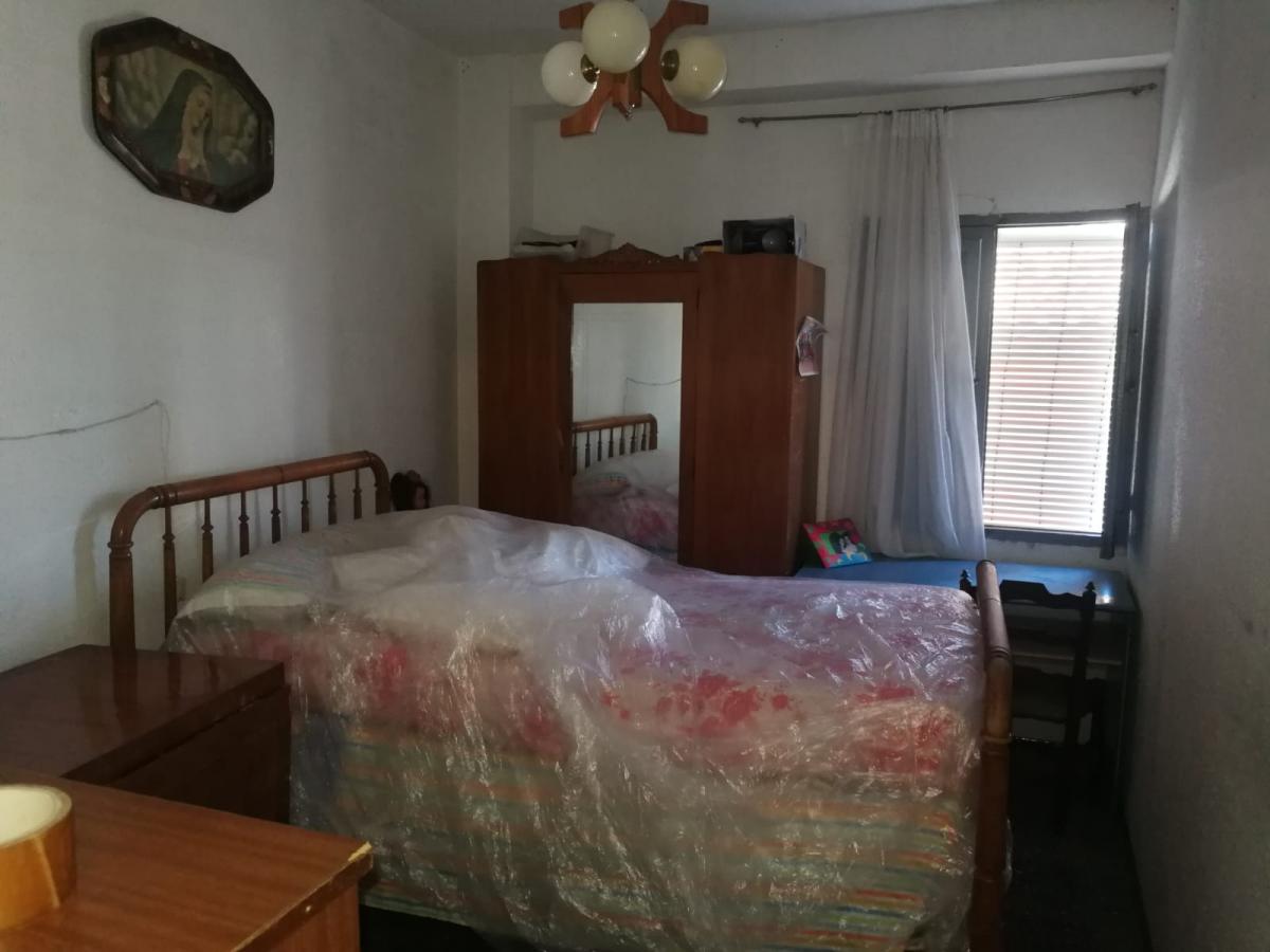 25-10-2019_IMG-20191025-WA0023 - copia.jpg